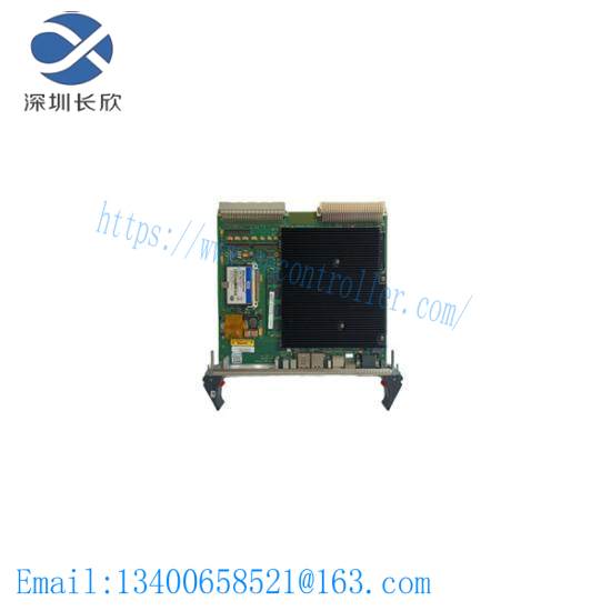 ge_vme-7807rc_350-930078074-410000_g.jpg GE VME-7807RC 350-930078074-410000 G - High-Performance Industrial Control Module