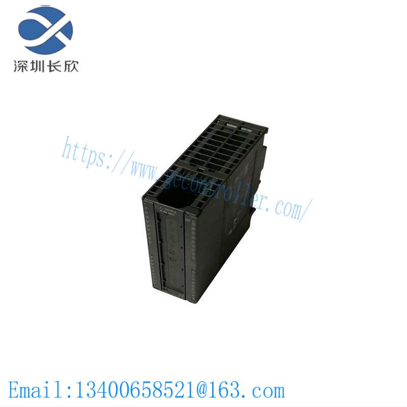ge_vme-7807rc_350-930078074-410000_g_2.jpg GE VME-7807RC 350-930078074-410000 G - High-Performance Industrial Control Module