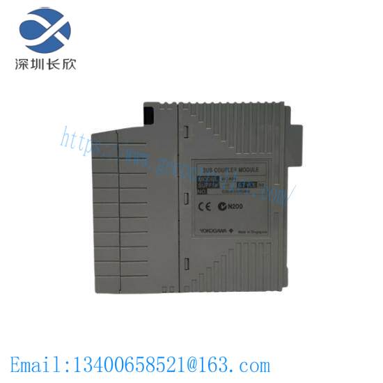 ge_vme-7807rc_350-930078074-410000_g_3.jpg GE VME-7807RC 350-930078074-410000 G - High-Performance Industrial Control Module