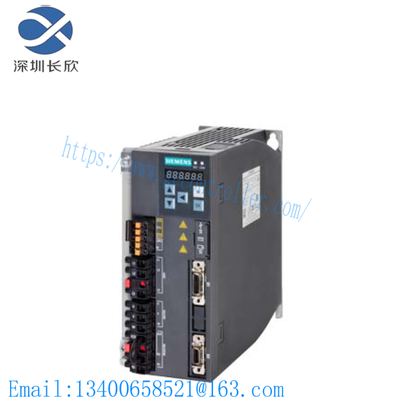 ge_vmipmc-5565.png GE VMIPMC-5565 Industrial Control Module