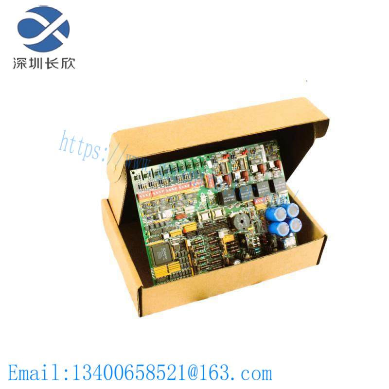 ge_vmipmc-5565_3.jpg GE VMIPMC-5565 Industrial Control Module