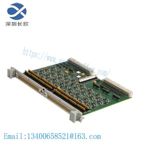 ge_vmivme-2128.jpg GE VMIVME-2128 High Voltage Digital Output Module