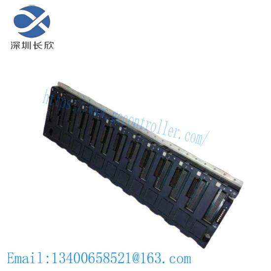 ge_vmivme-2128_2.jpg GE VMIVME-2128 High Voltage Digital Output Module