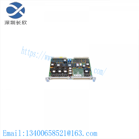 GE VMIVME-2540-200: Intelligent Counter & Controller, Precision Timing Solutions for Industrial Automation