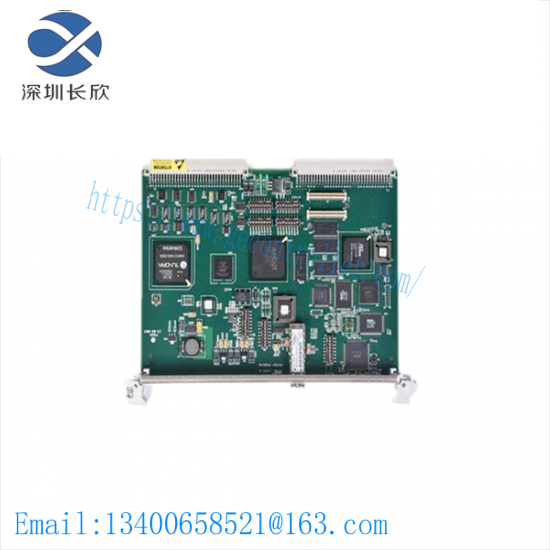 ge_vmivme-3122.png GE VMIVME-3122 Industrial Control Module