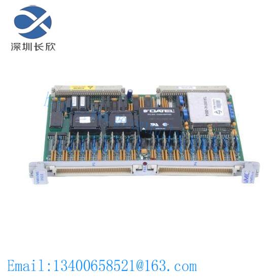 ge_vmivme-3122_1.jpg GE VMIVME-3122 Industrial Control Module