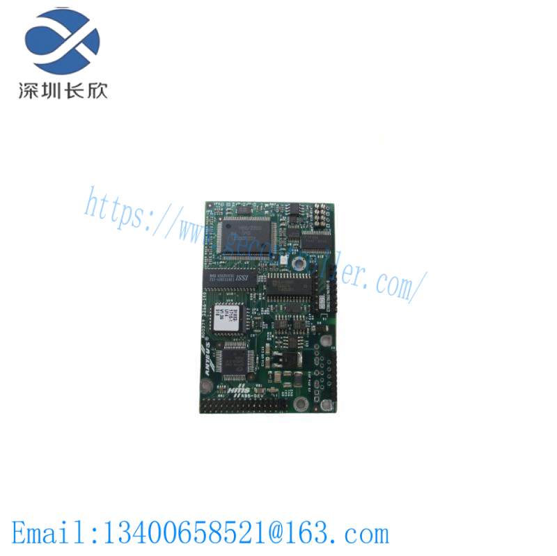 ge_vmivme-7740-850_l.jpeg GE VMIVME-7740-850 L Industrial Control Module