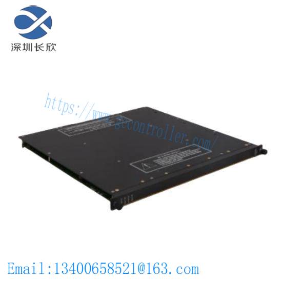 ge_vmivme-7740-850_l.jpg GE VMIVME-7740-850 L Industrial Control Module