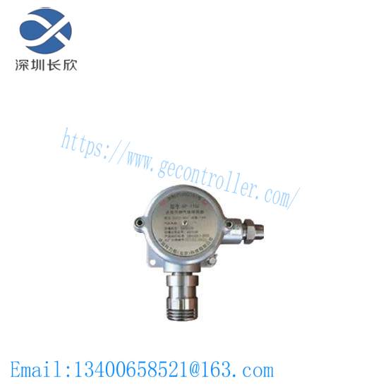 ge_vmivme-7807.jpg GE VMIVME-7807RC Industrial Module