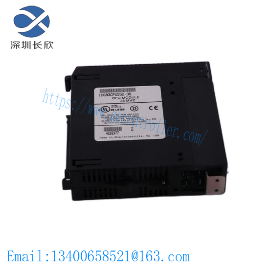 ge_vmivme-7807_1.png GE VMIVME-7807RC Industrial Module