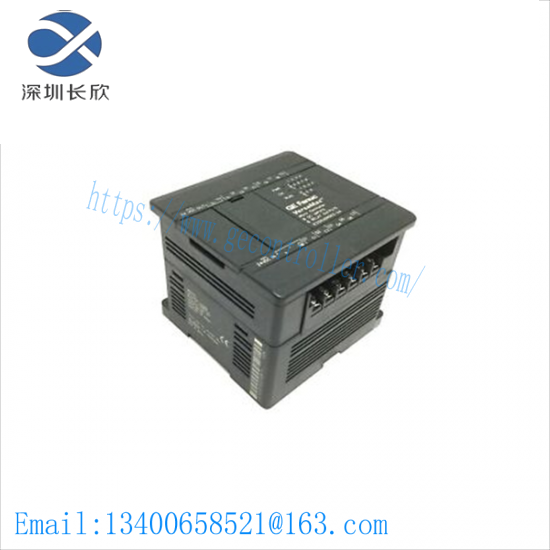 ge_vmivme-7807rc-1.png GE VMIVME-7807RC Control Module