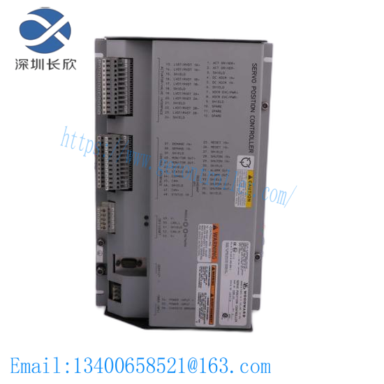 ge_vmivme-7807rc.png GE VMIVME-7807RC Control Module