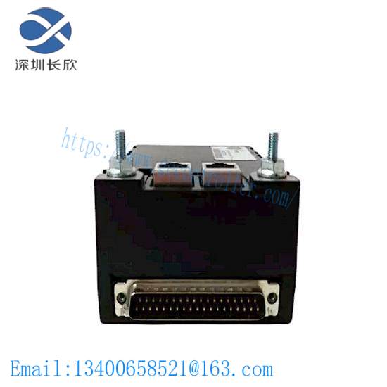 ge_wes5120_5120-1106_1.jpg GE WES5120 5120-1106 Control Module