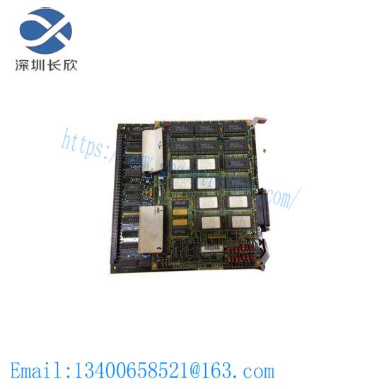 ge_wes5120_5120-1106_3.jpg GE WES5120 5120-1106 Control Module