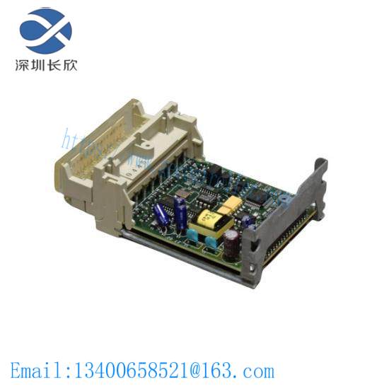 gec_alsthom_3be101_2.jpg GEC ALSTHOM 3BE101 High-Performance Industrial Control Module