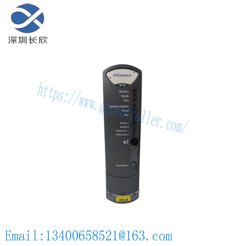 gec_alsthom_mchn02d1ab0005a.jpg GEC ALSTHOM MCHN02D1AB0005A - High-Performance Industrial Automation Module