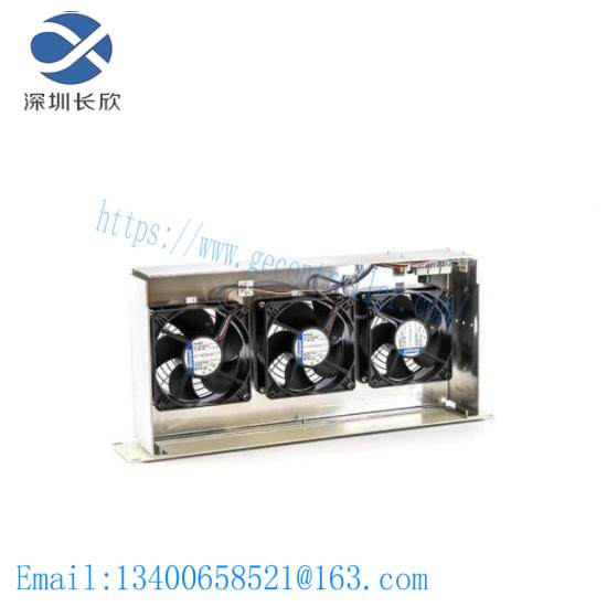 gec_alsthom_mchn02d1ab0005a_1.jpg GEC ALSTHOM MCHN02D1AB0005A - High-Performance Industrial Automation Module