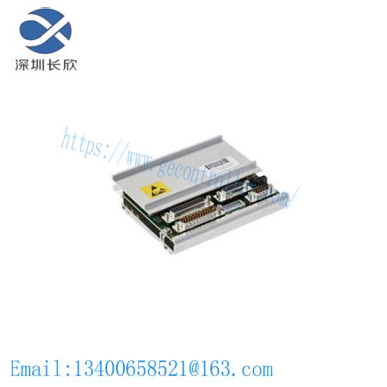 gec_alsthom_mchn02d1ab0005a_2.jpg GEC ALSTHOM MCHN02D1AB0005A - High-Performance Industrial Automation Module