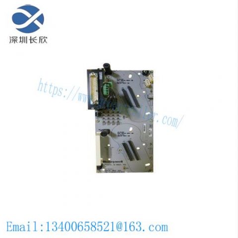 GEC ALSTHOM MVAJ13D1GB0780A - High-Performance Industrial Control Module