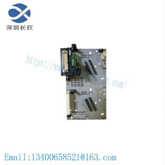 gec_alsthom_mvaj13d1gb0780a.jpg GEC ALSTHOM MVAJ13D1GB0780A - High-Performance Industrial Control Module