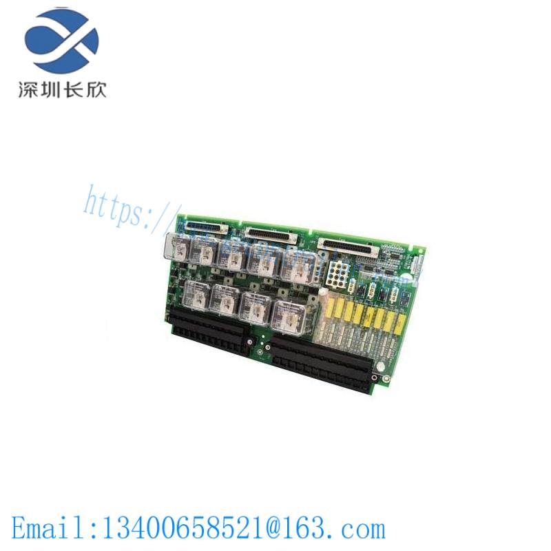gec_alsthom_mvaj13d1gb0780a_2.jpg GEC ALSTHOM MVAJ13D1GB0780A - High-Performance Industrial Control Module