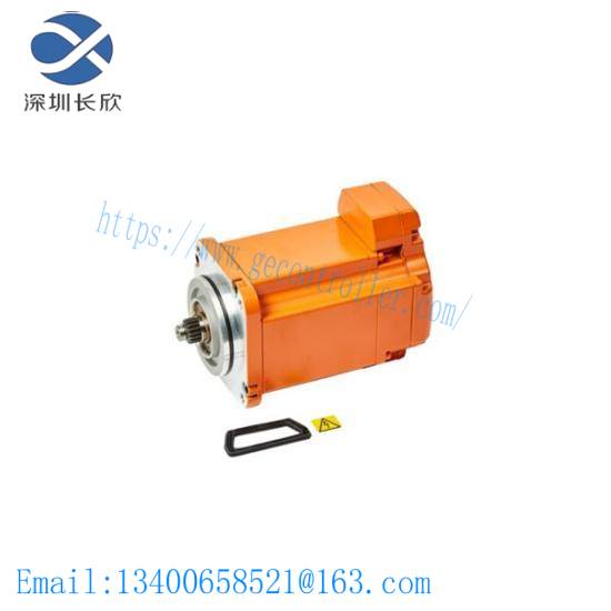 gec_alsthom_mvua11b1bd0784b_2.jpg GEC ALSTHOM MVUA11B1BD0784B - High-Performance Control Module for Industrial Automation