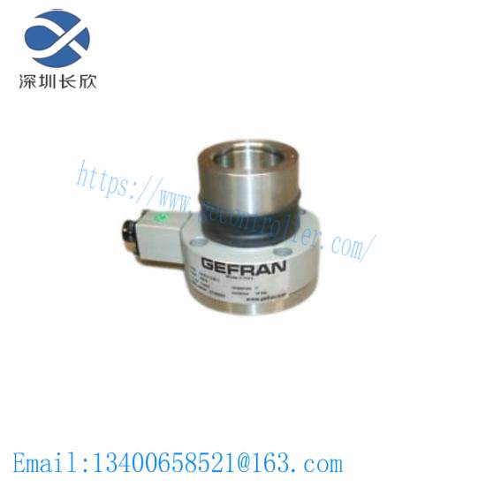 gefran_tr-n1m-c40-1_measurement_range_1.jpg Gefran TR-N1M-C40-1 Measurement Module for Industrial Automation, Precision Control & Monitoring Solutions