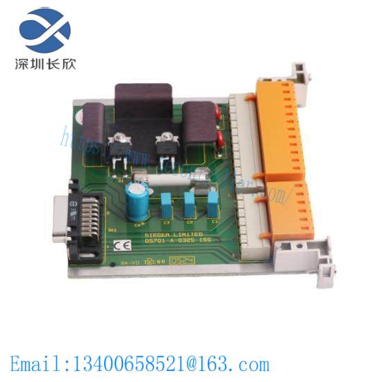 h0neywell_05701-a-0325_1.jpg Honeywell 05701-A-0325 Industrial Control Module