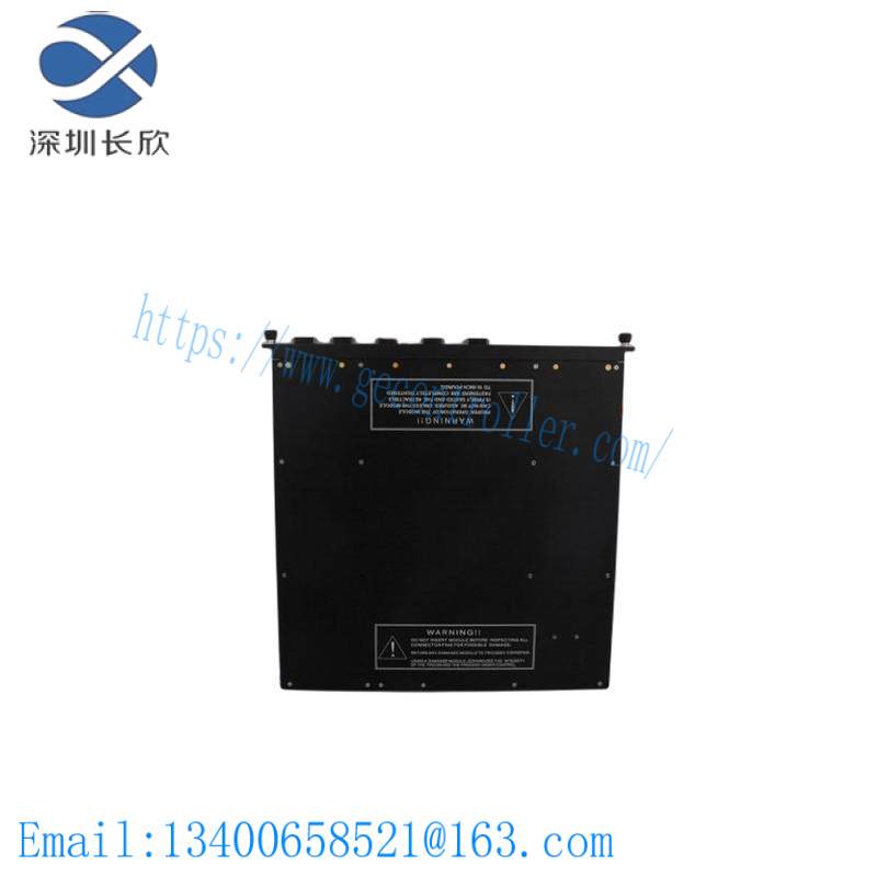 h0neywell_05701-a-0325_3.jpg Honeywell 05701-A-0325 Industrial Control Module