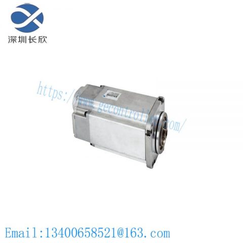 Honeywell 05701-A-0326 Industrial Control Module