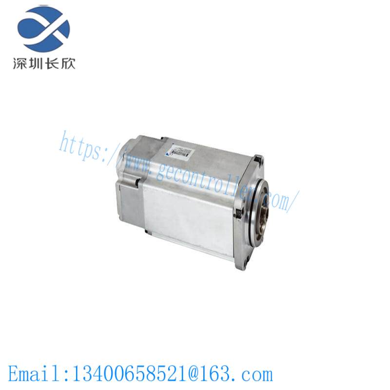 h0neywell_05701-a-0326.jpg Honeywell 05701-A-0326 Industrial Control Module