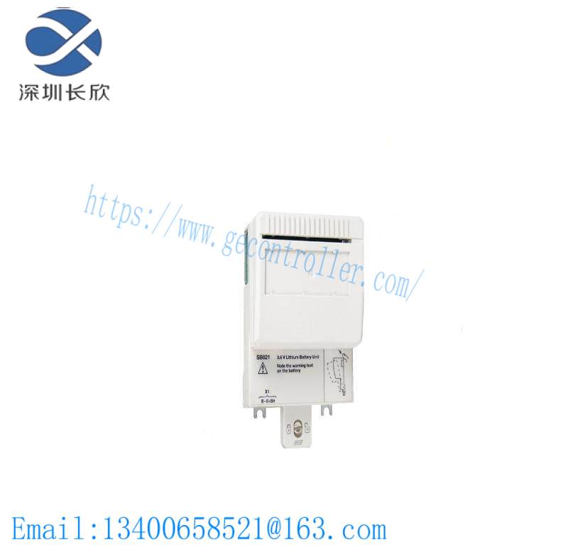 h0neywell_05701-a-0326_1.jpg Honeywell 05701-A-0326 Industrial Control Module