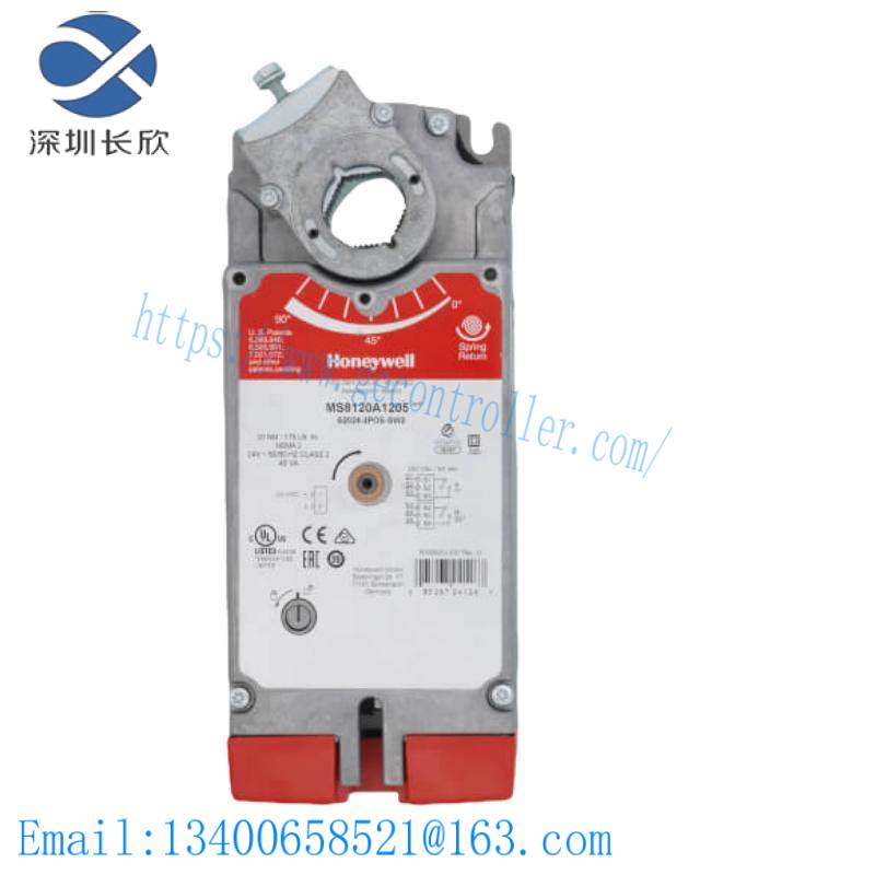 h0neywell_05701-a-0326_3.jpg Honeywell 05701-A-0326 Industrial Control Module