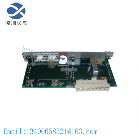 harmonic_sc-510-5-230-s0.png KONGSBERG RMP420 Industrial Controller for Custom Processing
