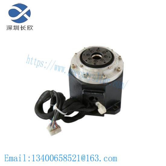 harmonic_sc-510-5-230-s0_1.jpg KONGSBERG RMP420 Industrial Controller for Custom Processing