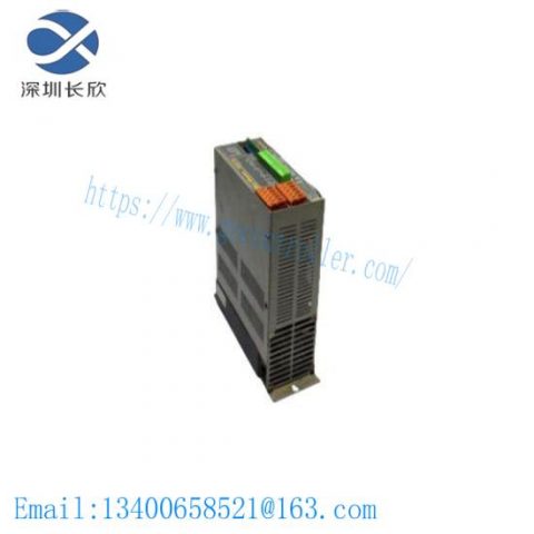 Hartmann & Braun P.11471-0-1011015 TEU 471 Module Card for Industrial Automation