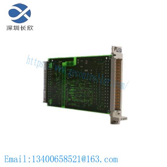 hima_f3316_safety_systems_input_module.jpg HIMA F3316 - Safety Systems Input Module