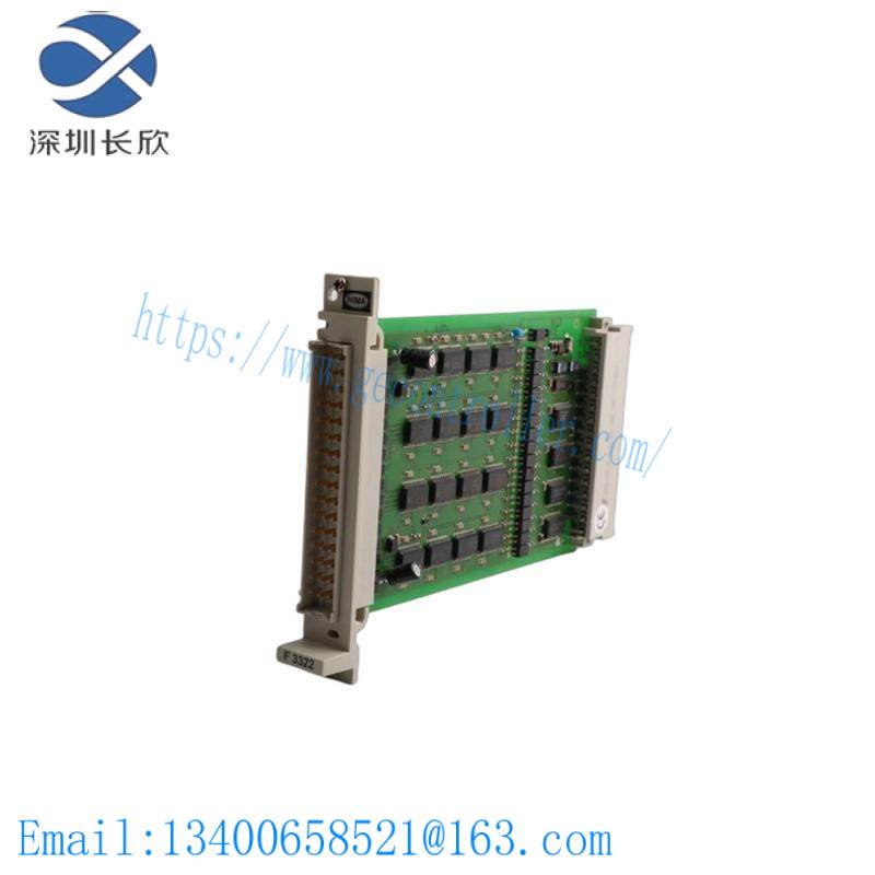 hima_f3322.jpg HIMA F3322 Digital Input Module, 16-Channel
