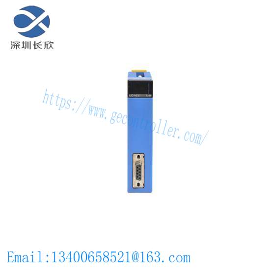 hima_f3_dio_8_8_01.jpg HIMA F3 DIO 8/8 01 8-Channel Digital Input/Output Module