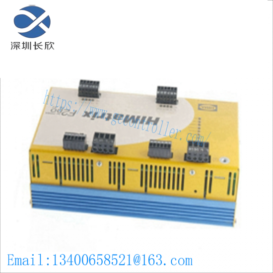 hima_f6705.png HIMA F6705 High-Performance Control Module for Industrial Automation