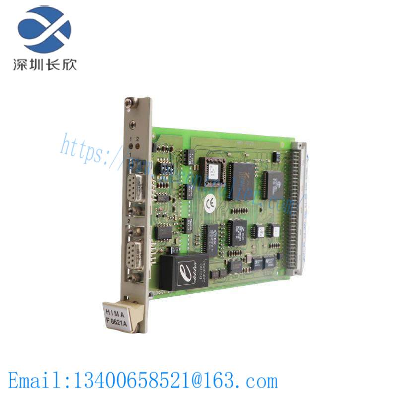 hima_f6705_1.jpg HIMA F6705 High-Performance Control Module for Industrial Automation