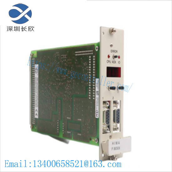 hima_f7533.png HIMA F7533 Digital Input Module, Industrial Automation Control