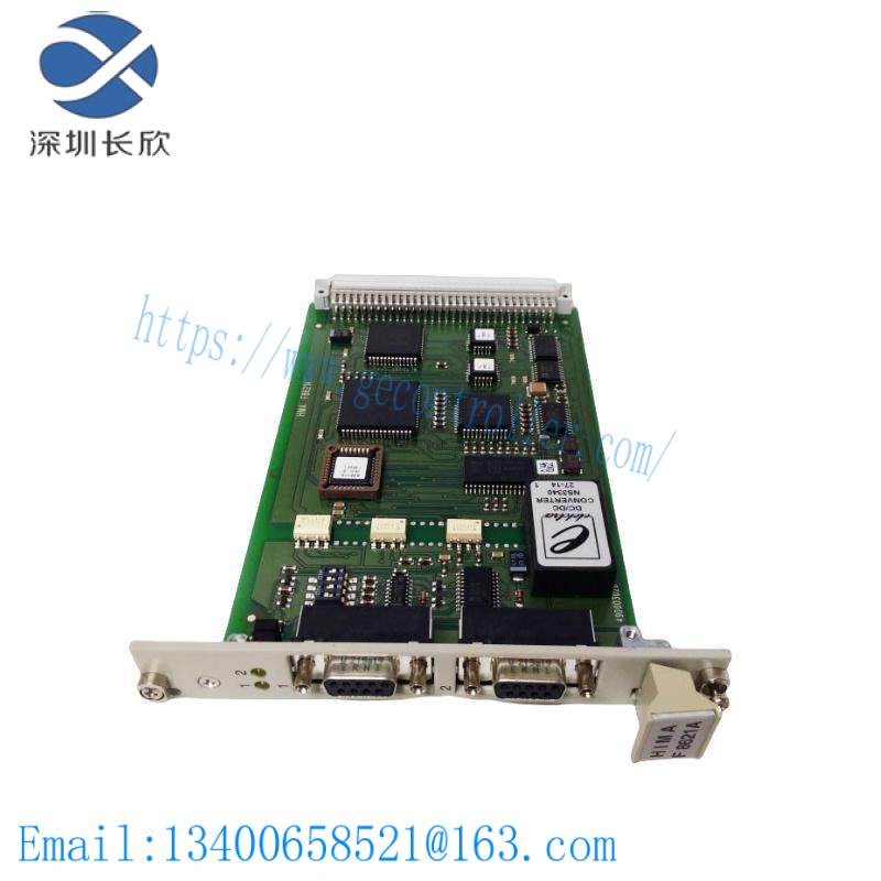 hima_f8621a_984862160.jpg HIMA F8621A - Advanced Industrial Control Module