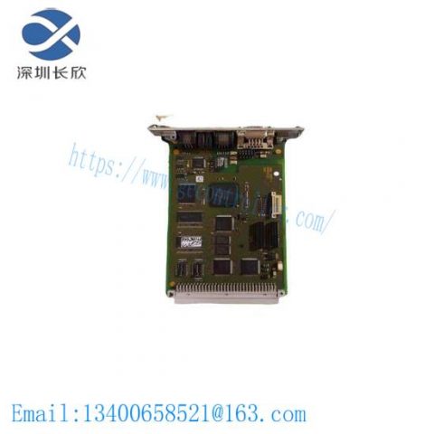 HIMA F8627X New Lightning Protection Module