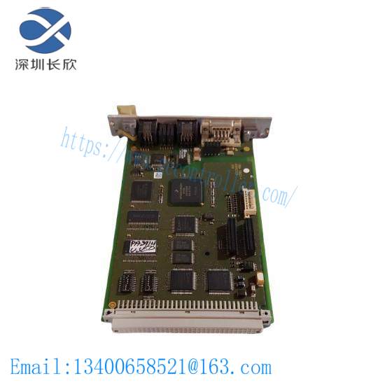 hima_f8627x_1.jpg HIMA F8627X Custom Processing Module for Industrial Control Systems