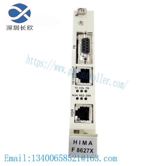 hima_f8627x_3.png HIMA F8627X Custom Processing Module for Industrial Control Systems