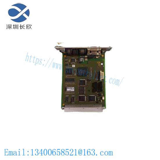 hima_f8627x_4.jpg HIMA F8627X Custom Processing Module for Industrial Control Systems