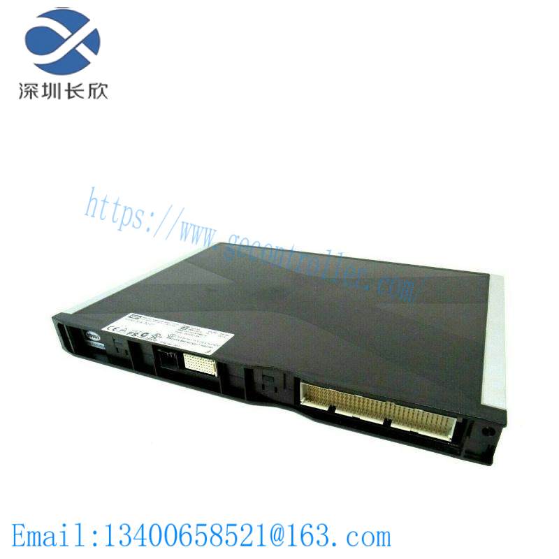 hima_f8628x_2.jpg HIMA F8628X Custom Processing Module for Industrial Control Systems