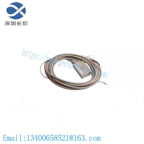 HIMA LM002_MAX 985020002 Digital Input Module