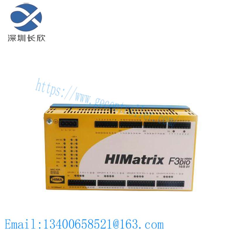 hima_x-di1601_985210222_2.jpg HIMA X-DI1601 985210222 Digital Input Module